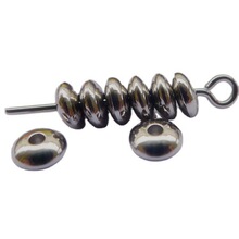 ���S�N�۬F؛���P� ��P��  ����ͨ���� �������� ��Ҏ��