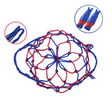 �@��W������������W����� �Ӵ�10-20�����W�� �򶵴�