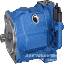 ��ӦҺѹ�� A10VSO140DR/31R-PPB12N00