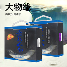 ���ﾀ�������~��ܛ�ߏ����������\�~�������~�����ͺϾ��Ӿ�