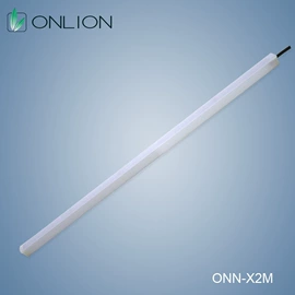 机床灯具;设备指示灯;LED硬灯条