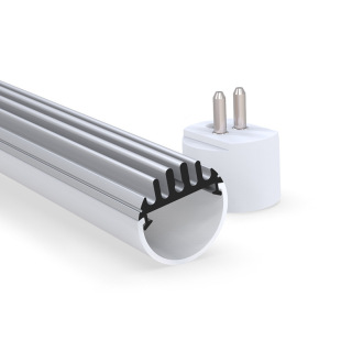 T5T8���ܟ����⚤�׼����X����led�չ���׼�����֧�ܹ���׼�