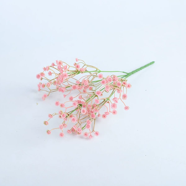 Pink full of stars
