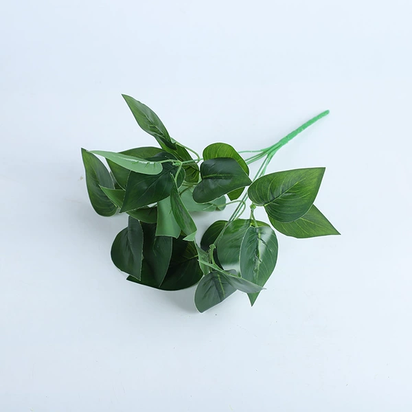 Little Green Looper