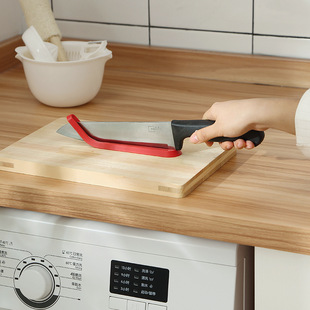 �ձ�KM.1298 �մɵ��ռ{�� �������ϵ��� ����� ˮ�������㵶��