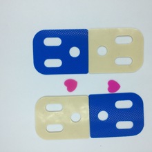 V|ɽSԴSaNɫzճz|ĥz|ʳƷz|