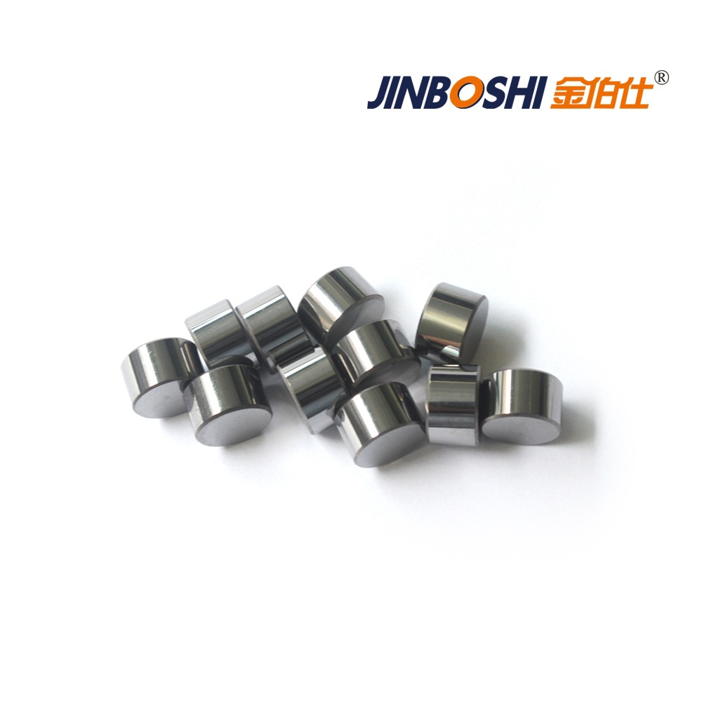 厂家生产硬质合金圆片 冲击性强钨钢圆片 精磨抛光 硬质合金垫片