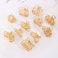 �W���n����̖�Ͻ��僰l�A�l��Ůʽ���s�lץ�r�аlW�t�lץ�Ʒ