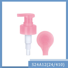 24���¿ͯ��ԡ¶��Һ���^  �p��������Һ���^