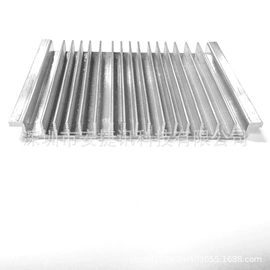 仪表壳体;IGBT模块;电子五金材料