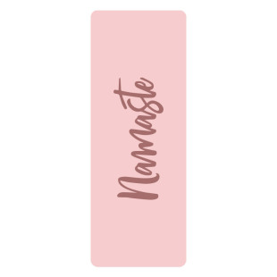 5mm��namaste�Ļ��һ�桿���z�٤�|��-�ƌ��I����