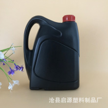 �S�ҬF؛2.5L����Һ����Ͱpe�C�͉�����Ͱ����Ͱ��īͰ������Ͱ