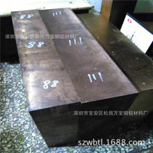 C17200��~�� 呴���~�K�A� C17500���~�� 0.6 0.8 1.0��~Ƭ