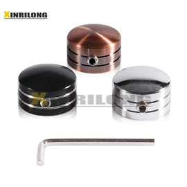 摩托车配附件;摩托车通用件;摩托安全用品