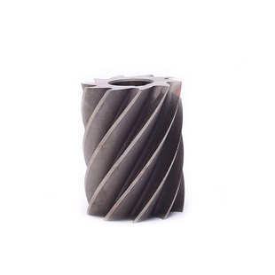 ����������A����㊵� �םLʽ㊵��ǘ˿ɶ�40506380100