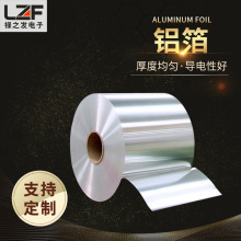 �S�ҹ����F؛���X��1060��|�X��ܛ�X��Ӳ�X�ɶ����ع��I�X����