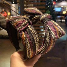 �羳�W���L��ˇ��Y�l���߲�ᘿ�ë���^�������Y�l����Ů���l�^�