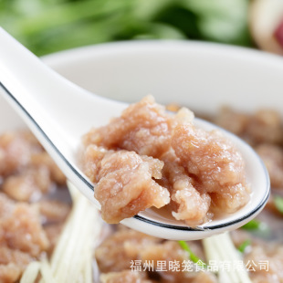 ���]���ţ�⻬500g  �ك�ʳƷţ�������ţ������ʳ��ţ�⻬