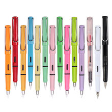 �W������īˮ�����k��䓹P0.38mm���D��ī��ɫ䓹P�W������䓹P