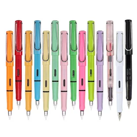 美术颜料;画笔;其他美术用品