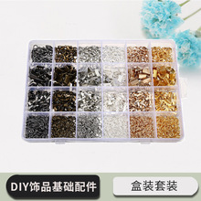 ���r���R�п�С�AƬ���K�A�]��Ȧ���b���ϰ� DIY�Ʒ���A������b