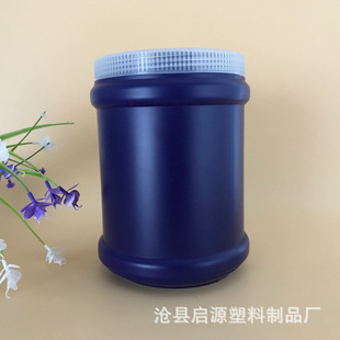 �S�ҬF؛2.5L�V��ƿpe�Ӻ�Ͱ��ī�޹��wƿ�ۄ����bƿ�������Ͱ
