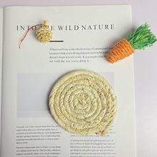 ���s�ֹ���������Ƥ�K��@�L10CM��|���|�͟����|�Ӳ�߲;�