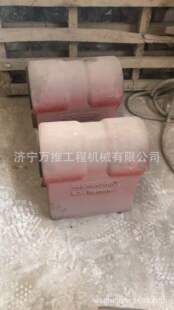 �ھ�C���PC400-7 �R���^ 208-70-72150  С���R���^