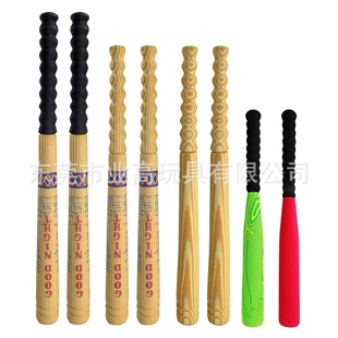 �S�҃�ͯEVA����������������򹩑��oζEVA�������b