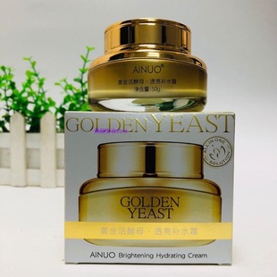 �S����ĸ�o���˪�aˮ˪�������y����Ƥ�w���S����50ml