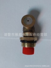 ���� �r�Æ·��쇊�^ 4��15 ��ƺ���� �ο� �F�����^ ���䇊�^