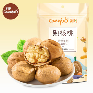 �̷� �����108g/���Թ���ʳ�ք���Ƥ��Ƥ����������lһ�����l