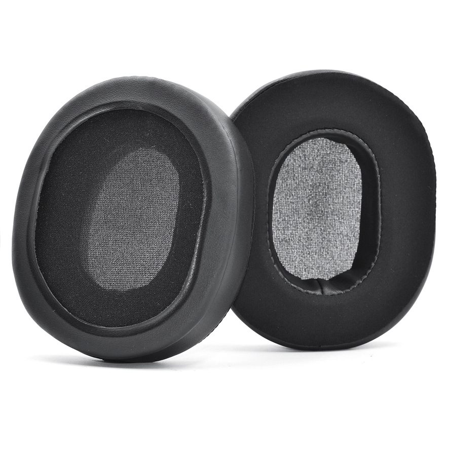 Suitable for Kingston Hyperx Cloud Alpha / Cloud II / Stinger Ear Hogs
