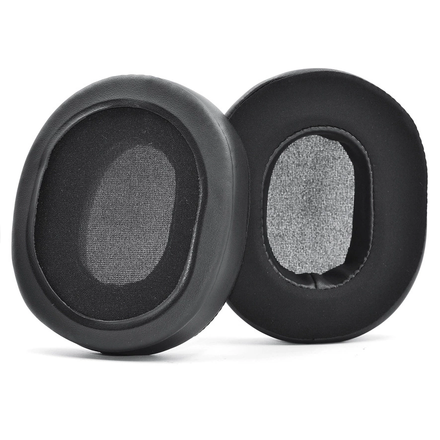 Suitable for Kingston Hyperx Cloud Alpha / Cloud II / Stinger Ear Hogs