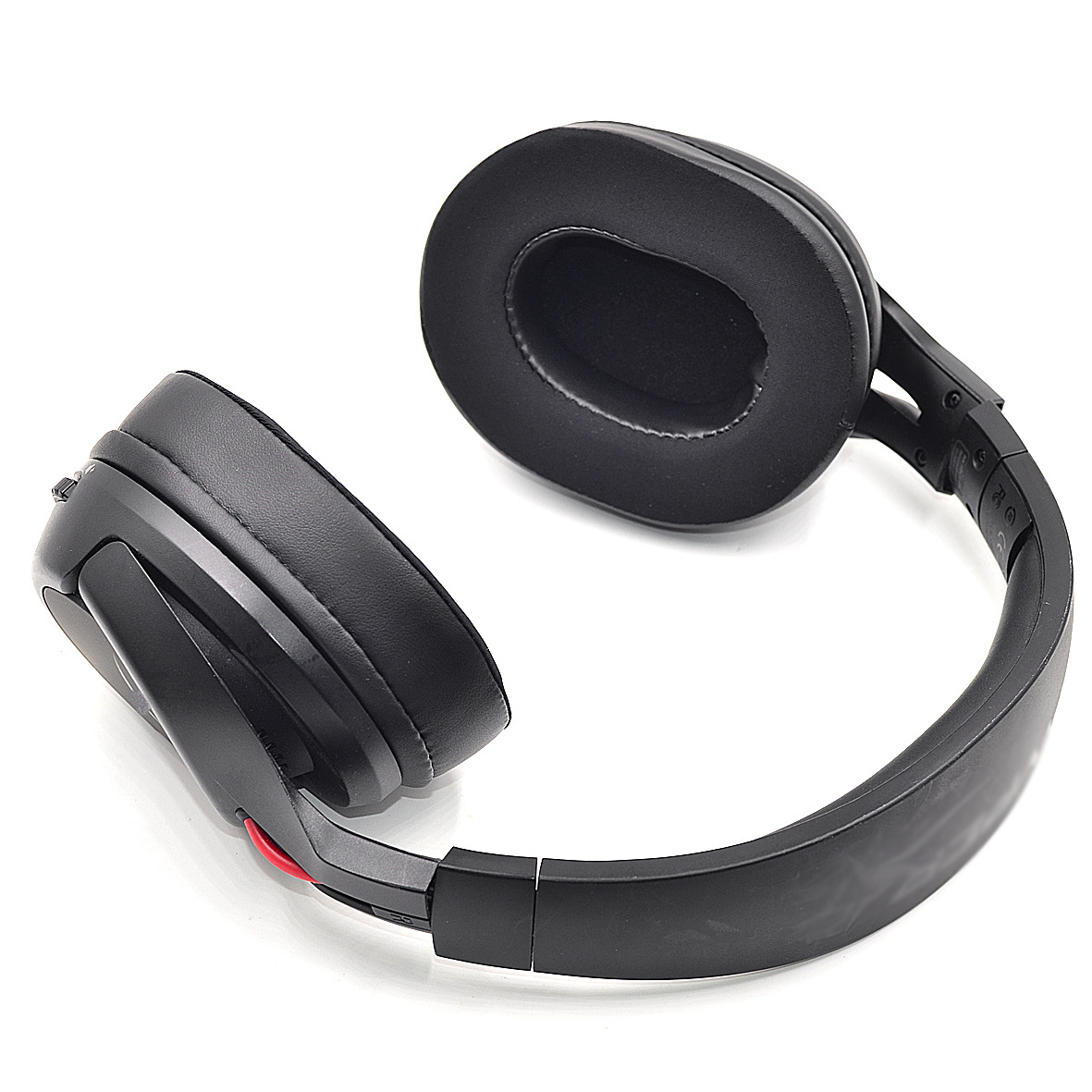 Suitable for Kingston Hyperx Cloud Alpha / Cloud II / Stinger Ear Hogs