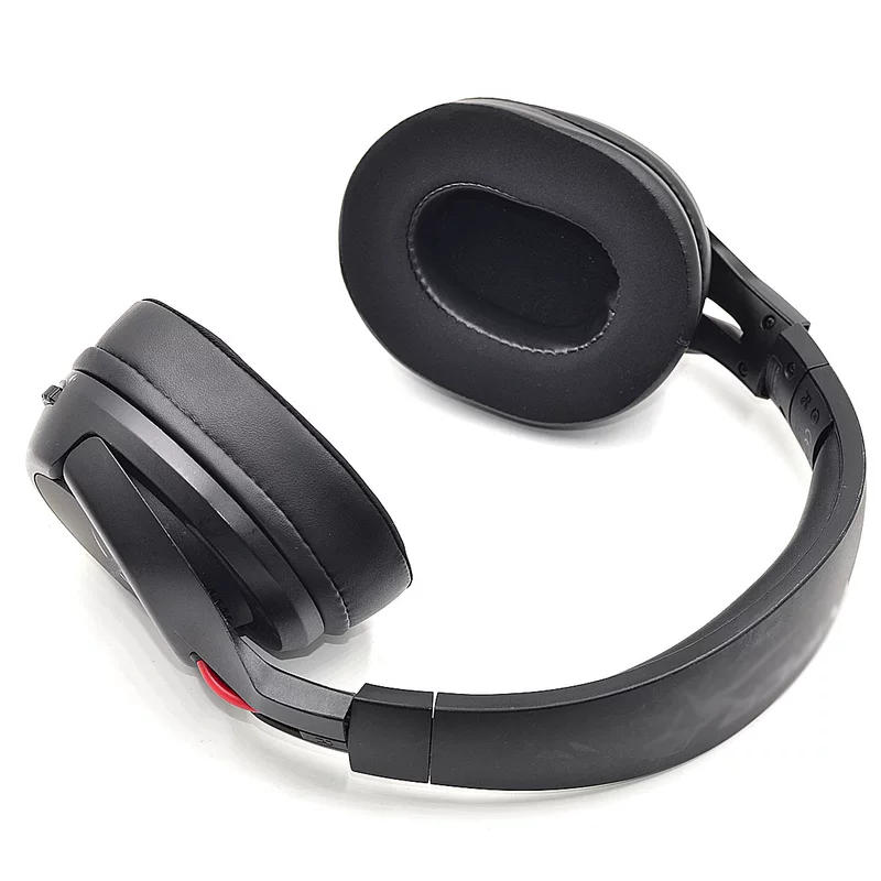 Suitable for Kingston Hyperx Cloud Alpha / Cloud II / Stinger Ear Hogs
