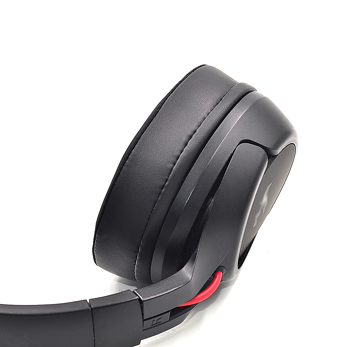 Suitable for Kingston Hyperx Cloud Alpha / Cloud II / Stinger Ear Hogs
