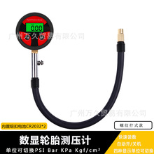 ܇݆̥@yӋ ݼyʽ@y Qʽ ߾ȜyӋ ̥