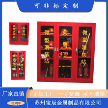 �S��ֱ�N����΢�����ę��F؛��������܇����������Ʒ���������ߙ�