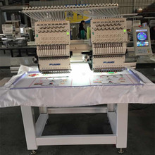 ��X�����C 2�^�����C �dԽ�����C