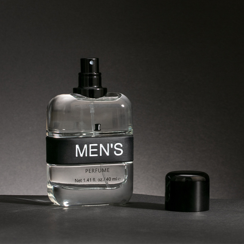 Reprehenderit qui in ea