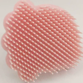 快速经济模具;塑料模;压铸模