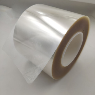 0.01mm��͸���峬���p���z pet�ߜ؊A���p���z ��ӾS�޹�W�z��