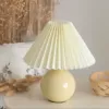 Beige Lantern Lantern+Milk Yellow Land