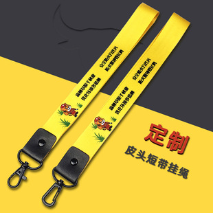 ����Ƥ�^�����A���K ����Ƥ�^���K����̎� PO/PUƤ��耳׿ے쎧