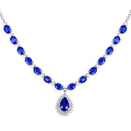 戒指;首饰套装;耳钉