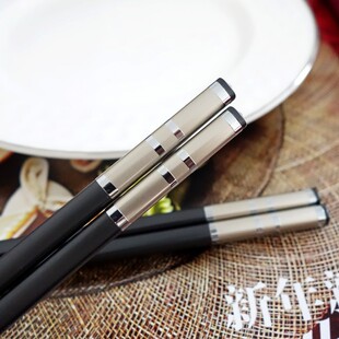 ����ׯ���L�͸ߜط�����ù���ֵ���þƵ����öY����logo�Ͻ����