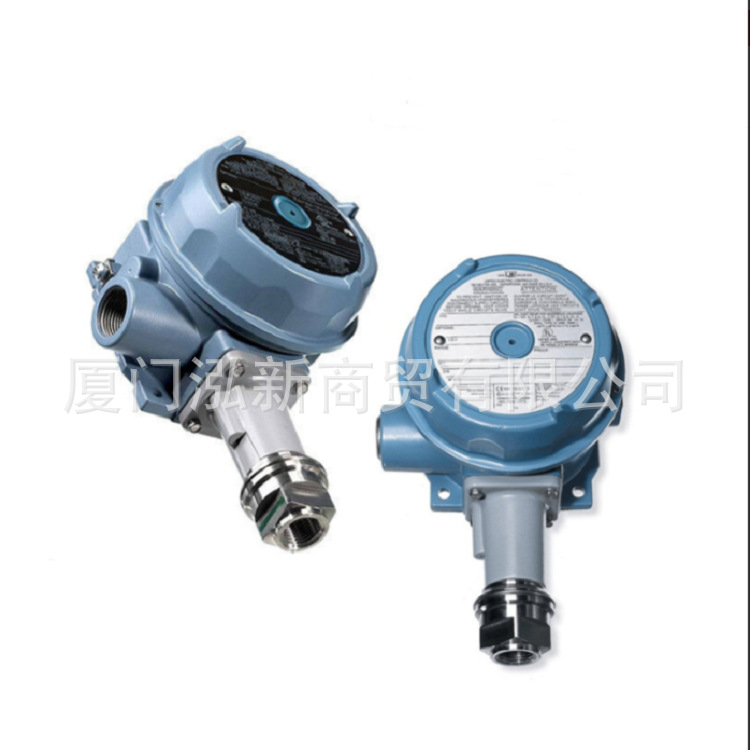 美国UE压力开关UE开关J21K-357 光洋编码器KOYO 现货供应