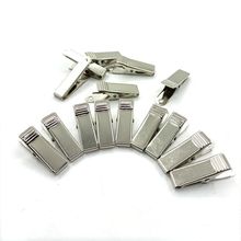 ���يA�ӏS�����Lβ�A���X늾��Aҧ�������僊A��ˇ�A��