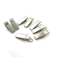 ���يA�ӏS�����Lβ�A���X늾��Aҧ�������僊A��ˇ�A��